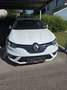Renault Megane Mégane Bose 1,3TCE 140  EDCBose Weiß - thumbnail 1