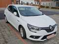 Renault Megane Mégane Bose 1,3TCE 140  EDCBose Weiß - thumbnail 2
