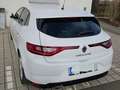 Renault Megane Mégane Bose 1,3TCE 140  EDCBose Weiß - thumbnail 6