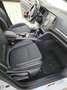 Renault Megane Mégane Bose 1,3TCE 140  EDCBose Weiß - thumbnail 16