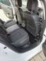 Renault Megane Mégane Bose 1,3TCE 140  EDCBose Weiß - thumbnail 15