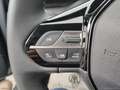 Peugeot 308 PureTech Turbo 130 S&S Active Pack Grijs - thumbnail 21
