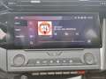 Peugeot 308 PureTech Turbo 130 S&S Active Pack Grijs - thumbnail 16