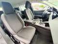 Peugeot 308 PureTech Turbo 130 S&S Active Pack Grijs - thumbnail 10