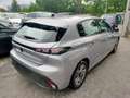 Peugeot 308 PureTech Turbo 130 S&S Active Pack Grijs - thumbnail 5