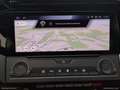 Peugeot 308 PureTech Turbo 130 S&S Active Pack Grijs - thumbnail 13
