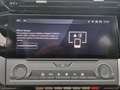 Peugeot 308 PureTech Turbo 130 S&S Active Pack Grijs - thumbnail 15