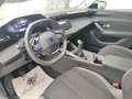 Peugeot 308 PureTech Turbo 130 S&S Active Pack Grijs - thumbnail 12