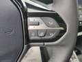 Peugeot 308 PureTech Turbo 130 S&S Active Pack Grijs - thumbnail 22