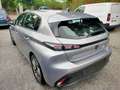 Peugeot 308 PureTech Turbo 130 S&S Active Pack Grijs - thumbnail 7