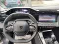 Peugeot 308 PureTech Turbo 130 S&S Active Pack Grijs - thumbnail 19