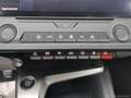 Peugeot 308 PureTech Turbo 130 S&S Active Pack Grijs - thumbnail 17