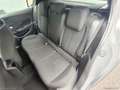 Peugeot 308 PureTech Turbo 130 S&S Active Pack Grijs - thumbnail 11