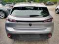 Peugeot 308 PureTech Turbo 130 S&S Active Pack Grijs - thumbnail 6