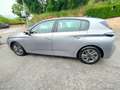 Peugeot 308 PureTech Turbo 130 S&S Active Pack Grijs - thumbnail 8