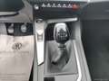 Peugeot 308 PureTech Turbo 130 S&S Active Pack Grijs - thumbnail 18