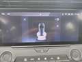 Peugeot 308 PureTech Turbo 130 S&S Active Pack Grijs - thumbnail 14