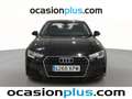 Audi A4 2.0TDI S tronic 110kW Negro - thumbnail 10