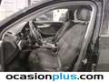 Audi A4 2.0TDI S tronic 110kW Negro - thumbnail 8