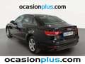 Audi A4 2.0TDI S tronic 110kW Negro - thumbnail 3