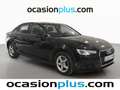 Audi A4 2.0TDI S tronic 110kW Negro - thumbnail 2