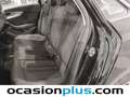 Audi A4 2.0TDI S tronic 110kW Negro - thumbnail 9