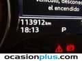Audi A4 2.0TDI S tronic 110kW Negro - thumbnail 7