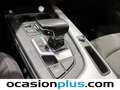 Audi A4 2.0TDI S tronic 110kW Negro - thumbnail 5