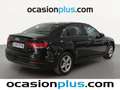 Audi A4 2.0TDI S tronic 110kW Negro - thumbnail 4