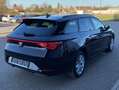 SEAT Leon ST 1.5 TSI Style NAVI-PRO+LED+VIRTUAL-COCKP Schwarz - thumbnail 5