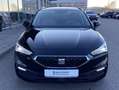 SEAT Leon ST 1.5 TSI Style NAVI-PRO+LED+VIRTUAL-COCKP Schwarz - thumbnail 7