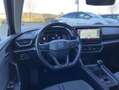 SEAT Leon ST 1.5 TSI Style NAVI-PRO+LED+VIRTUAL-COCKP Schwarz - thumbnail 9