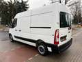 Renault Master III dCi 125 Kasten L2H2 3,5t*2xSchiebetür Weiß - thumbnail 7