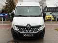 Renault Master III dCi 125 Kasten L2H2 3,5t*2xSchiebetür Weiß - thumbnail 2