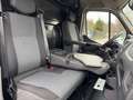 Renault Master III dCi 125 Kasten L2H2 3,5t*2xSchiebetür Weiß - thumbnail 19