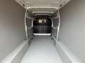Renault Master III dCi 125 Kasten L2H2 3,5t*2xSchiebetür Weiß - thumbnail 6