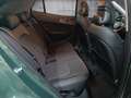Kia Sportage 1.6 T-GDI AKTION! AZM Spirit Edt. NAVI Leder LE... Grau - thumbnail 20