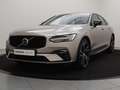 Volvo S90 T8 PLUG-IN HYBRID LONG RANGE ULTIMATE DARK LUCHTVE Grigio - thumbnail 2