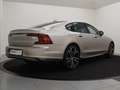 Volvo S90 T8 PLUG-IN HYBRID LONG RANGE ULTIMATE DARK LUCHTVE Grigio - thumbnail 3