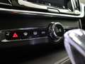 Volvo S90 T8 PLUG-IN HYBRID LONG RANGE ULTIMATE DARK LUCHTVE Grijs - thumbnail 16