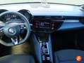 Alfa Romeo Junior Ibrida 107kW (145CV) Verde - thumbnail 12