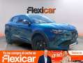 Alfa Romeo Junior Ibrida 107kW (145CV) Verde - thumbnail 1