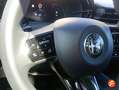 Alfa Romeo Junior Ibrida 107kW (145CV) Verde - thumbnail 22