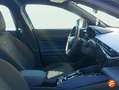 Alfa Romeo Junior Ibrida 107kW (145CV) Verde - thumbnail 16