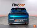 Alfa Romeo Junior Ibrida 107kW (145CV) Verde - thumbnail 5