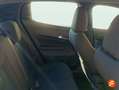 Alfa Romeo Junior Ibrida 107kW (145CV) Verde - thumbnail 14