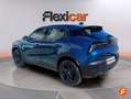 Alfa Romeo Junior Ibrida 107kW (145CV) Verde - thumbnail 4