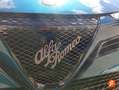 Alfa Romeo Junior Ibrida 107kW (145CV) Verde - thumbnail 24