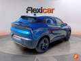 Alfa Romeo Junior Ibrida 107kW (145CV) Verde - thumbnail 8