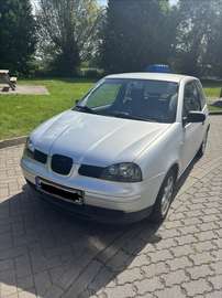 1.4 Stella